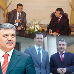 Çözümü terör geciktirdi!