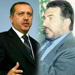 10 yıl önce bu mesajı vermişti