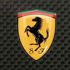 Ferrari'den yeni bir satış rekoru