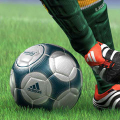 Gaziantepspor: 5 - Kocaelispor: 1