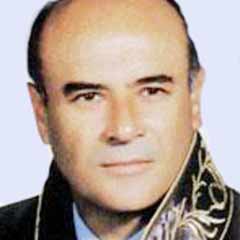 Danıştay saldırısında ölen Özbilgin törenle anıldı