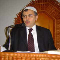 Kiliseler Hz. Muhammed'i kabul etti mi?