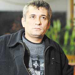 Saçan'a 'Adilciğim' diyen savcıya soruşturma