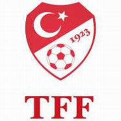 TFF Kanunu yürürlüğe girdi