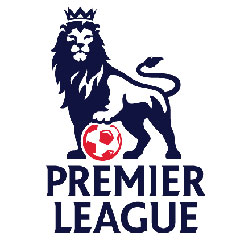 Premier Lig'in şampiyonu Manchester United...