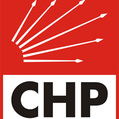CHP'li delege kürsüde şiir okurken öldü