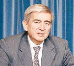 "Onur Öymen'in cenaze namazını kılmam"