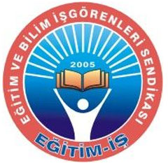 Eğitim-İş: "17 mayıs mitingine katılmıyoruz"