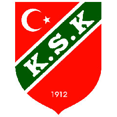 İlk finalist Karşıyaka
