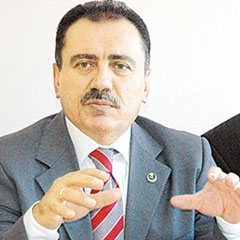 Muhsin Yazıcıoğlu'nun vasiyeti neydi?