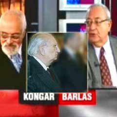 Cindoruk NTV’yi karıştırdı