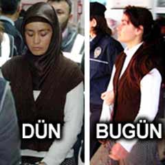 PKK din üzerinden böyle siyaset yapıyor!