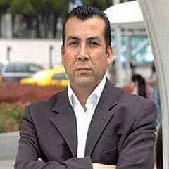 Zihni Çakır hakkında yakalama kararı
