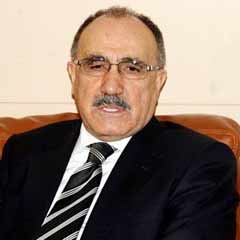 Atalay'a 'Yeşil'i sordular!