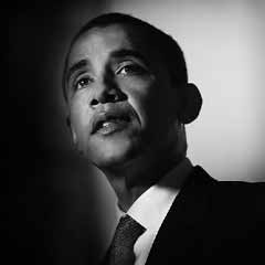 İşkence fotoğraflarına Obama sansürü