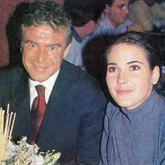 Kendini asma, cevap ver!