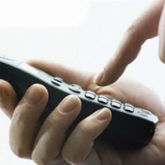 Beyaz Saray'da telefon krizi