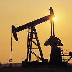 Adıyaman'dan petrol müjdesi geldi