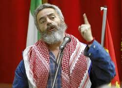 İspanya'da "Robin Hood" eylemleri yayılıyor