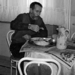 Yeşil'in 2002'de yaşadığı belgelendi