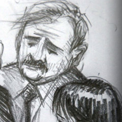 Muzaffer Tekin'i sevindiren olay