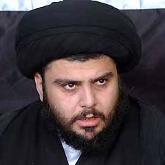 ABD, Sadr'ın Türkiye ziyaretini değerlendirdi