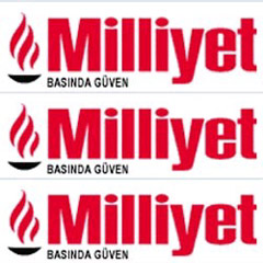 Milliyet'in 'metrobüs' haberine yalanlama