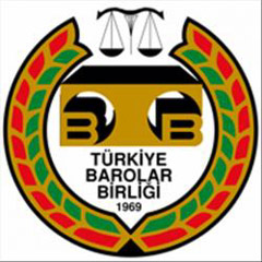 Barolar Birliği'ne bir aday da Yalova'dan