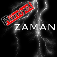 Zaman ve Hürriyet neden kapıştı?