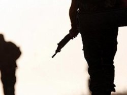 PKK ile mücadele sil baştan