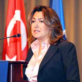 TÜSİAD: Ekonomi yüzde 4.1 daralacak