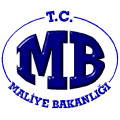 İndirim için Maliye'ye akın