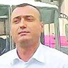 Ergenekon-85 başladı: 13 saniyelik savunma