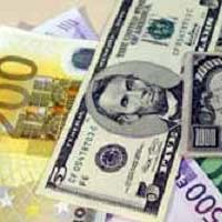 Bankalararası satışta dolar