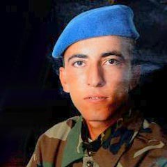 Hakkari'de mayın patlaması: 1 şehit
