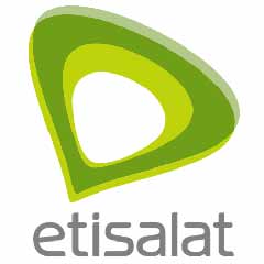 İran, BAE'li telekom şirketinin lisansını iptal etti