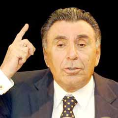 Pazarın lideri, verginin cimrisi!