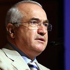 Çiçek: Koruculuğa ihtiyaç var