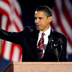 ABD Başkanı Obama Rusya'ya geliyor