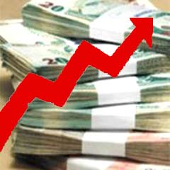 FLAŞ: Mart ayı cari açık oranı açıklandı