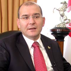 Soylu'nun aday olması bekleniyor