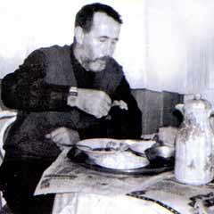 Yeşil'in hiç yayınlanmamış resimleri-FOTO