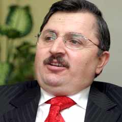 Gündoğdu: CHP, başörtüsü için önerge versin