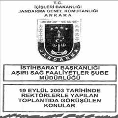 İşi-gücü bırakıp Kur’an Kurslarıyla uğraşmışlar