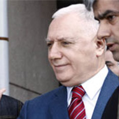 Haberal’dan haberler var