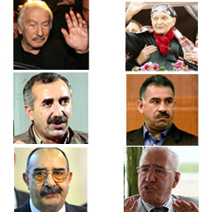 İşte bu ekibin uykusunu kaçıran panzehir!