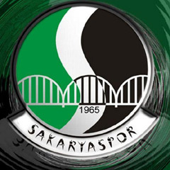 İkinci lige düşen Sakaryaspor'da büyük üzüntü yaşanıyor