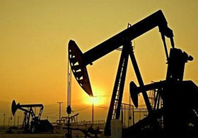 Hakkari'de petrol aranacak