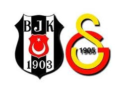 BJK-GS derbisi öncesi kötü haber!