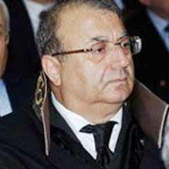 Anayasa böyle yapılsın istiyorlar!